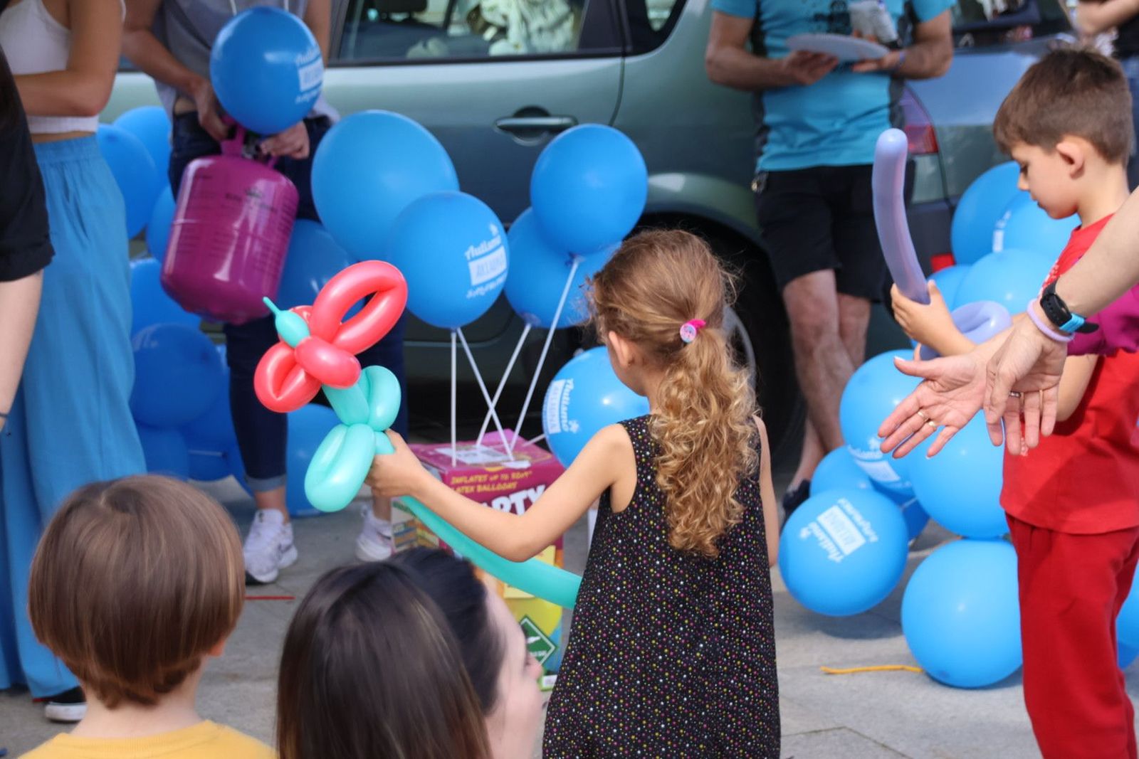 20240413170423-img-8114