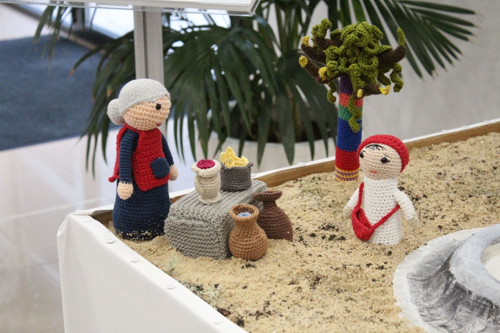 20231205185625-img-6589