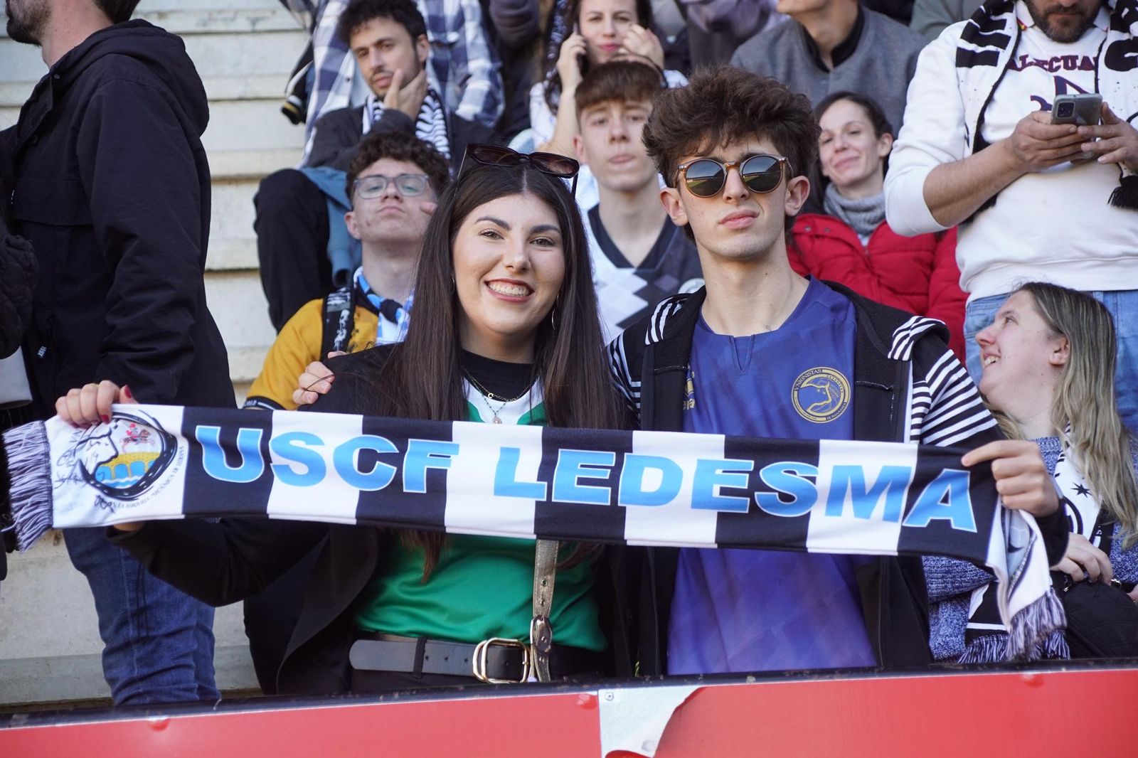 zamora-unionistas-grada-13