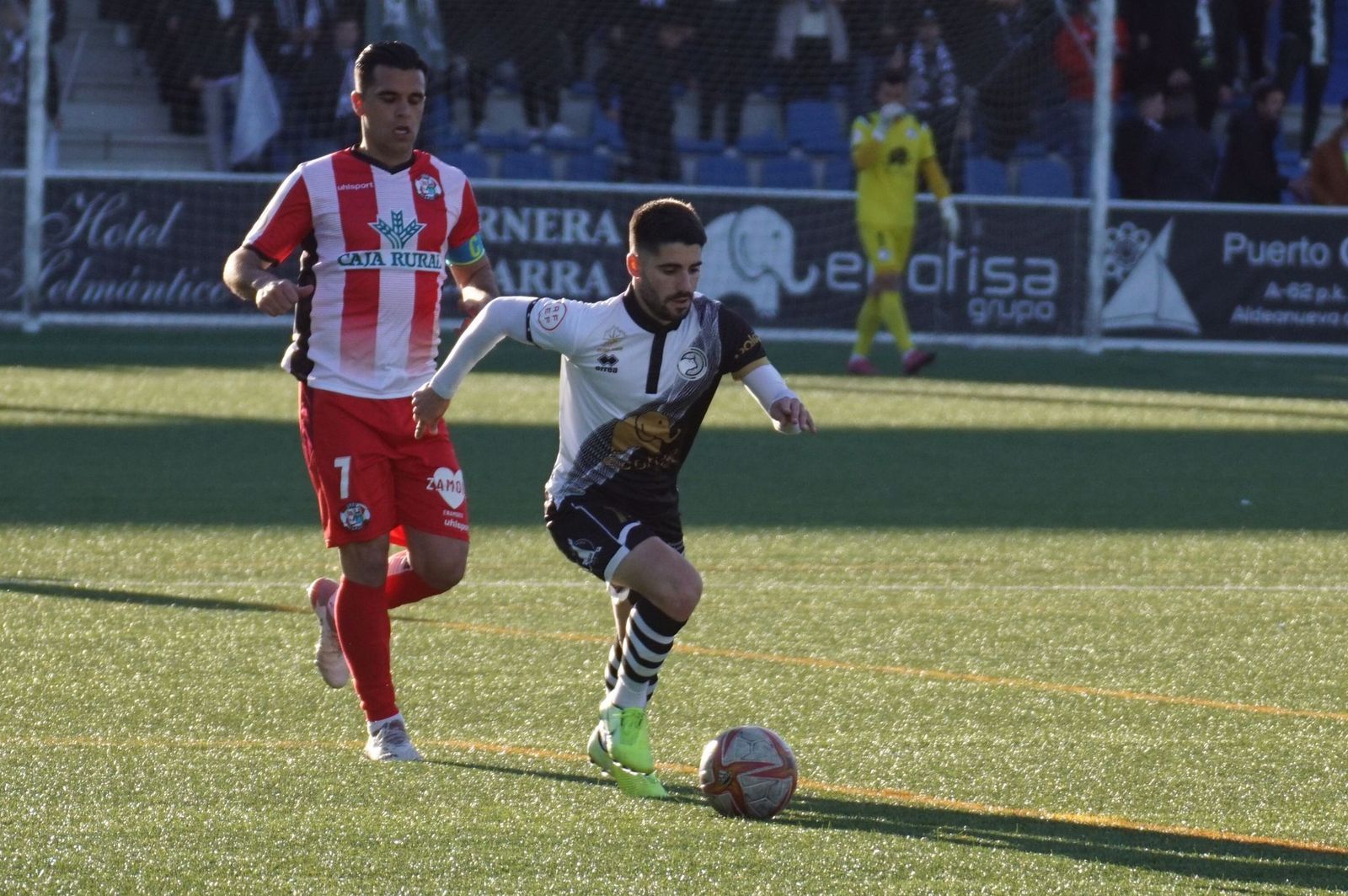 whatsapp-image-2022-04-02-at-8-23-41-pm-1