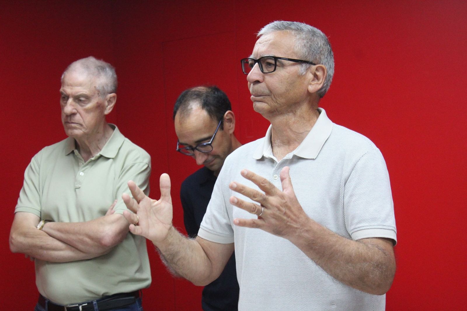 20230704113735-img-0207