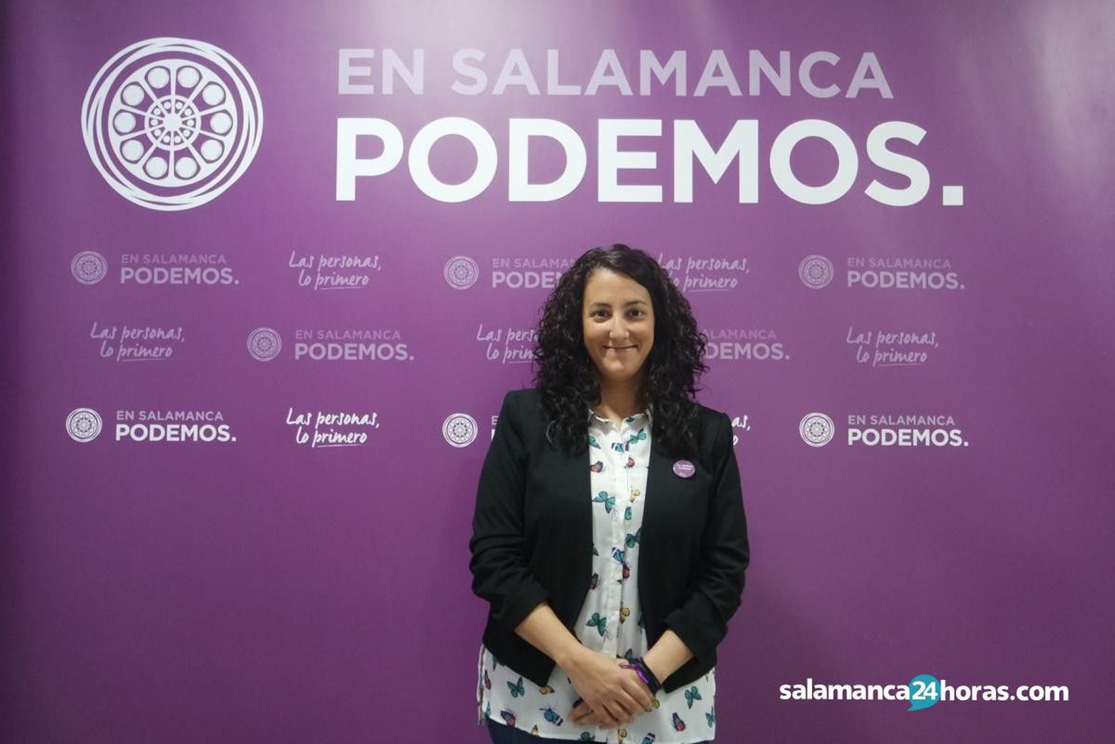 Sara Blanco (2) 1200x800