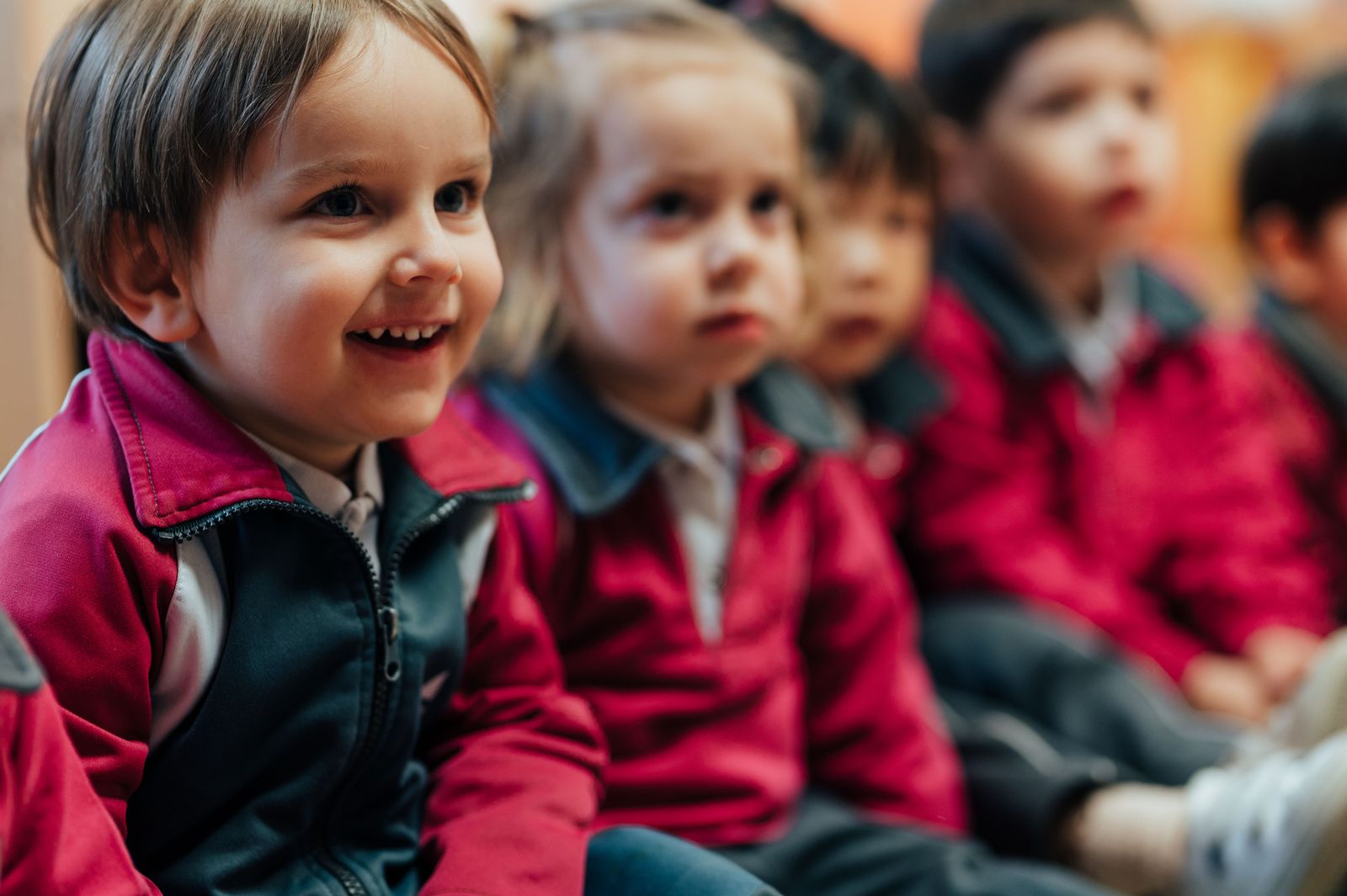 colegio-montessori-7