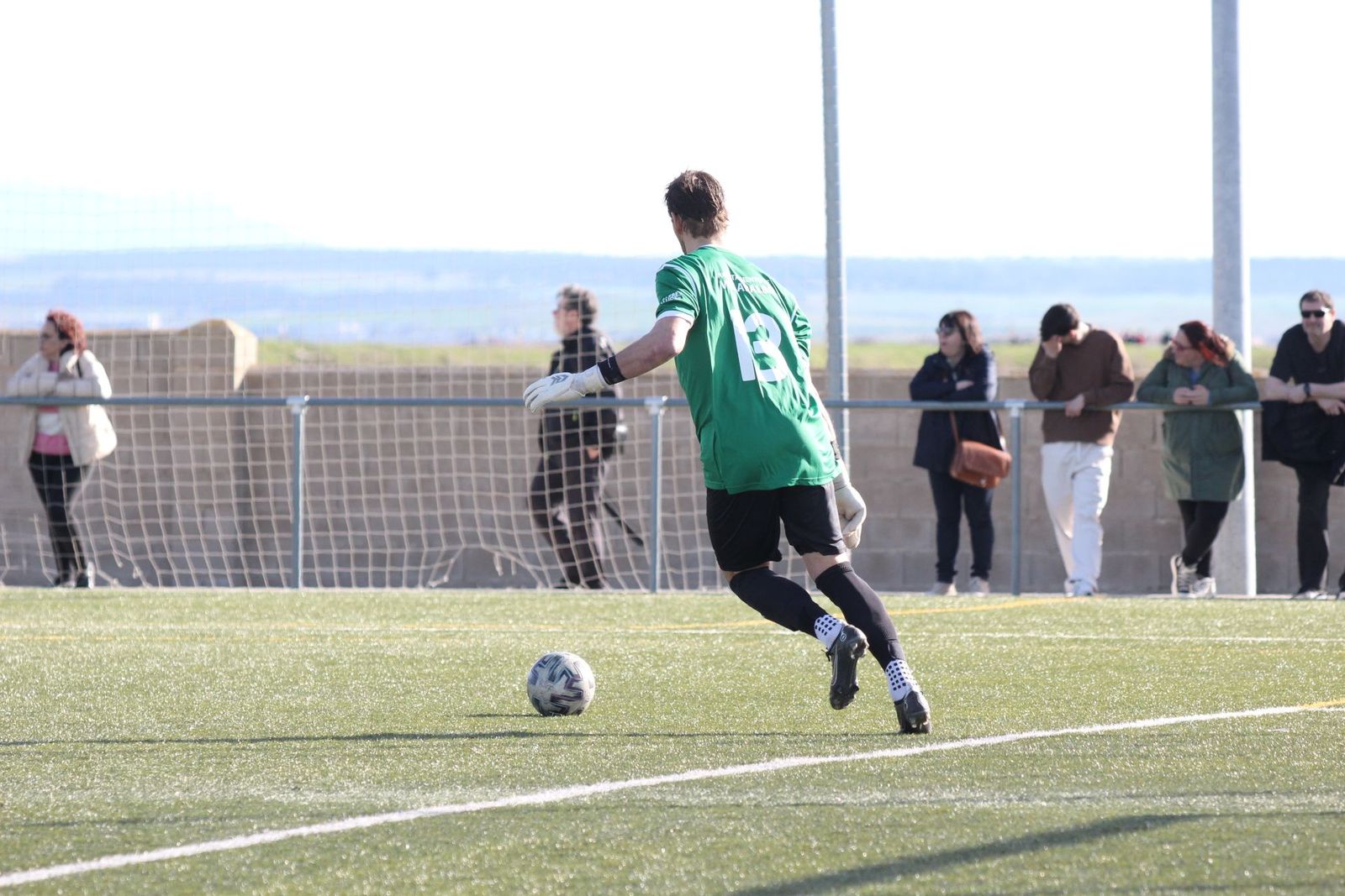 20230319171653-img-7634