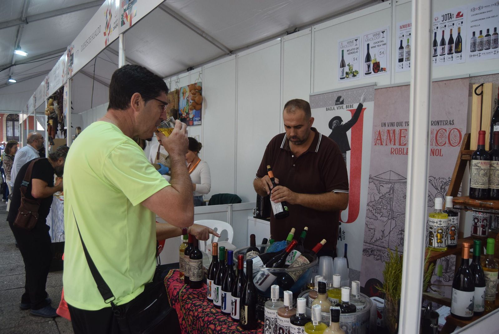 jornada-inaugural-de-fromago-133