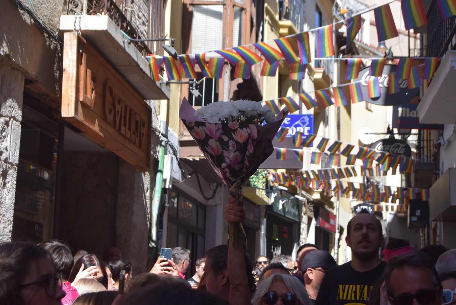 virgen-de-los-herreros-2023-13