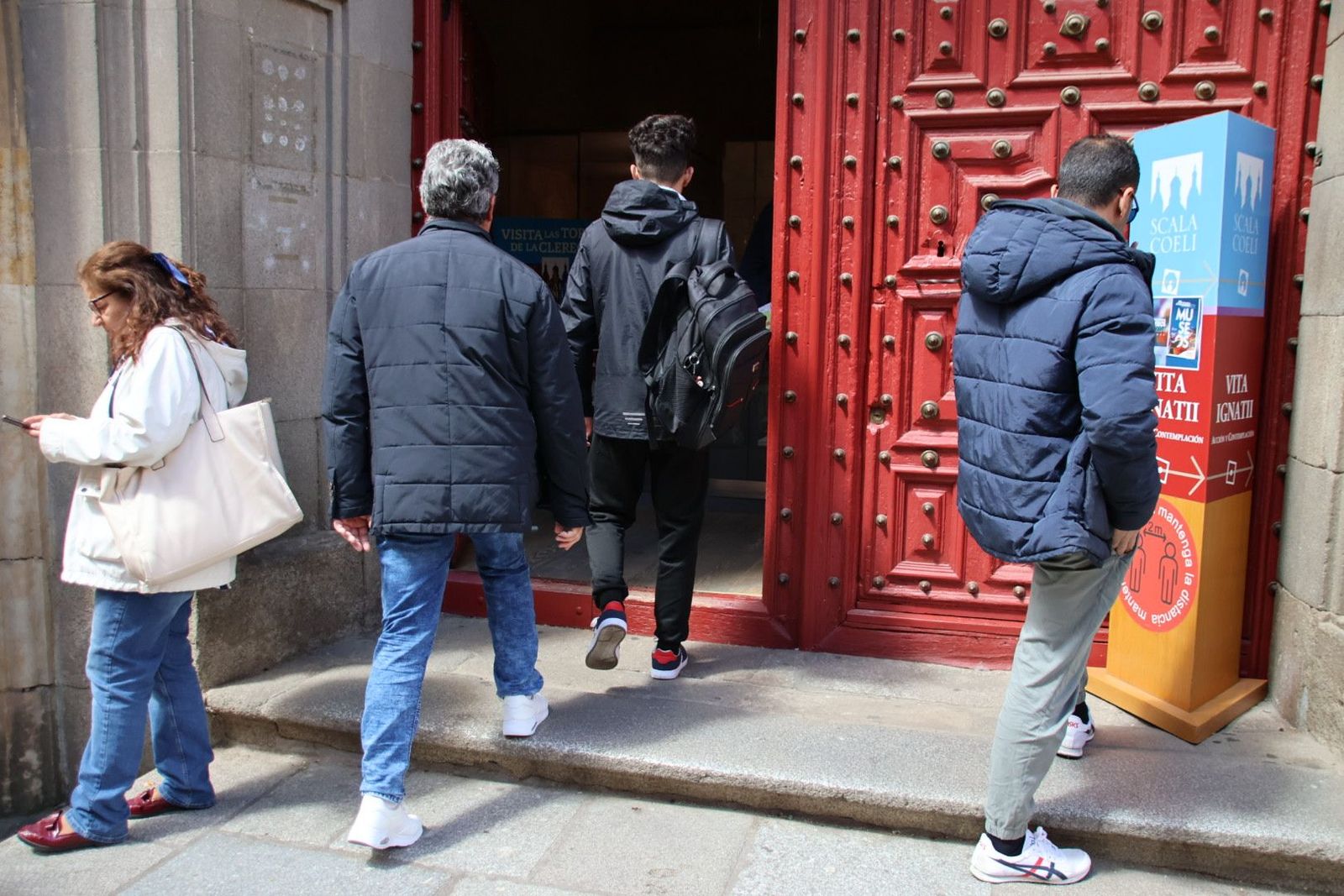 20240518112525-img-0745