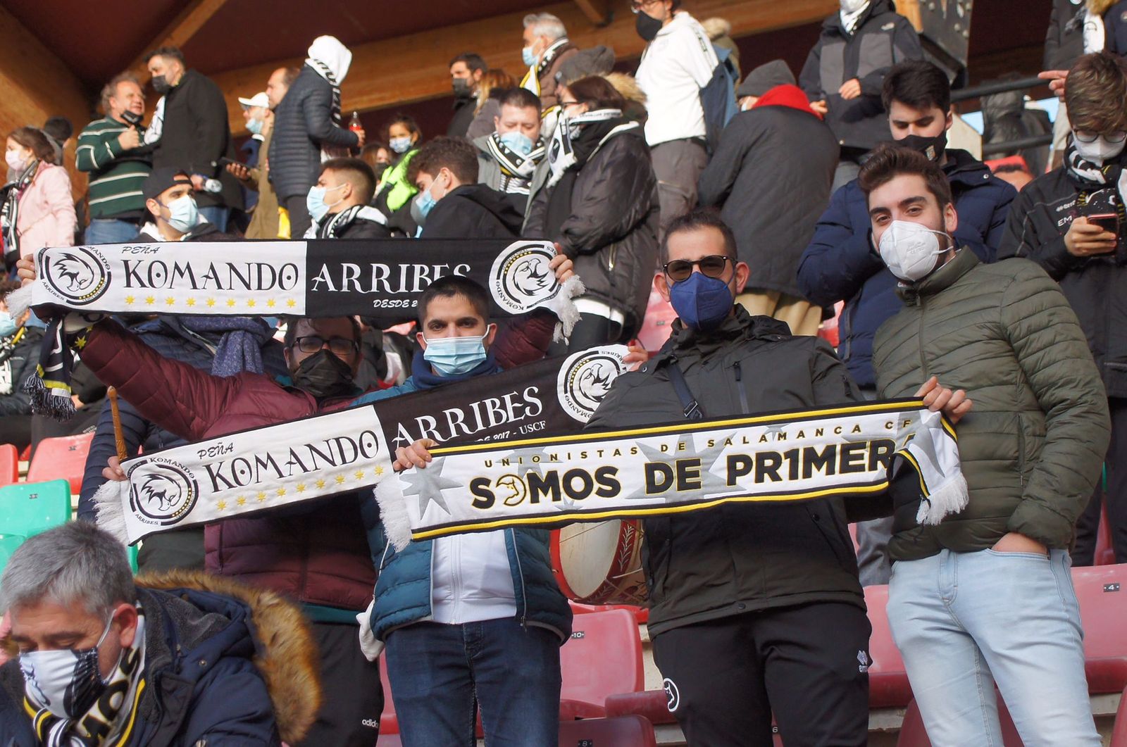 whatsapp-image-2022-01-09-at-4-47-53-pm-3