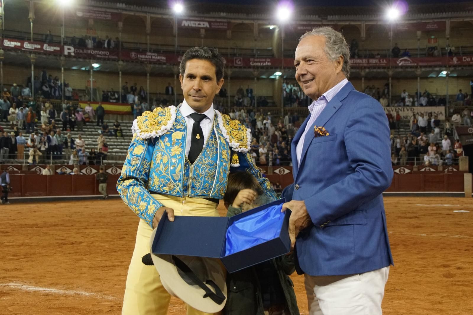 corrida-concurso-momentos-mas-destacados-del-ultimo-festejo-de-abono-de-la-feria-taurina-virgen-de-la-vega-2024-fotos-carlos-h-g-y-juanes-17