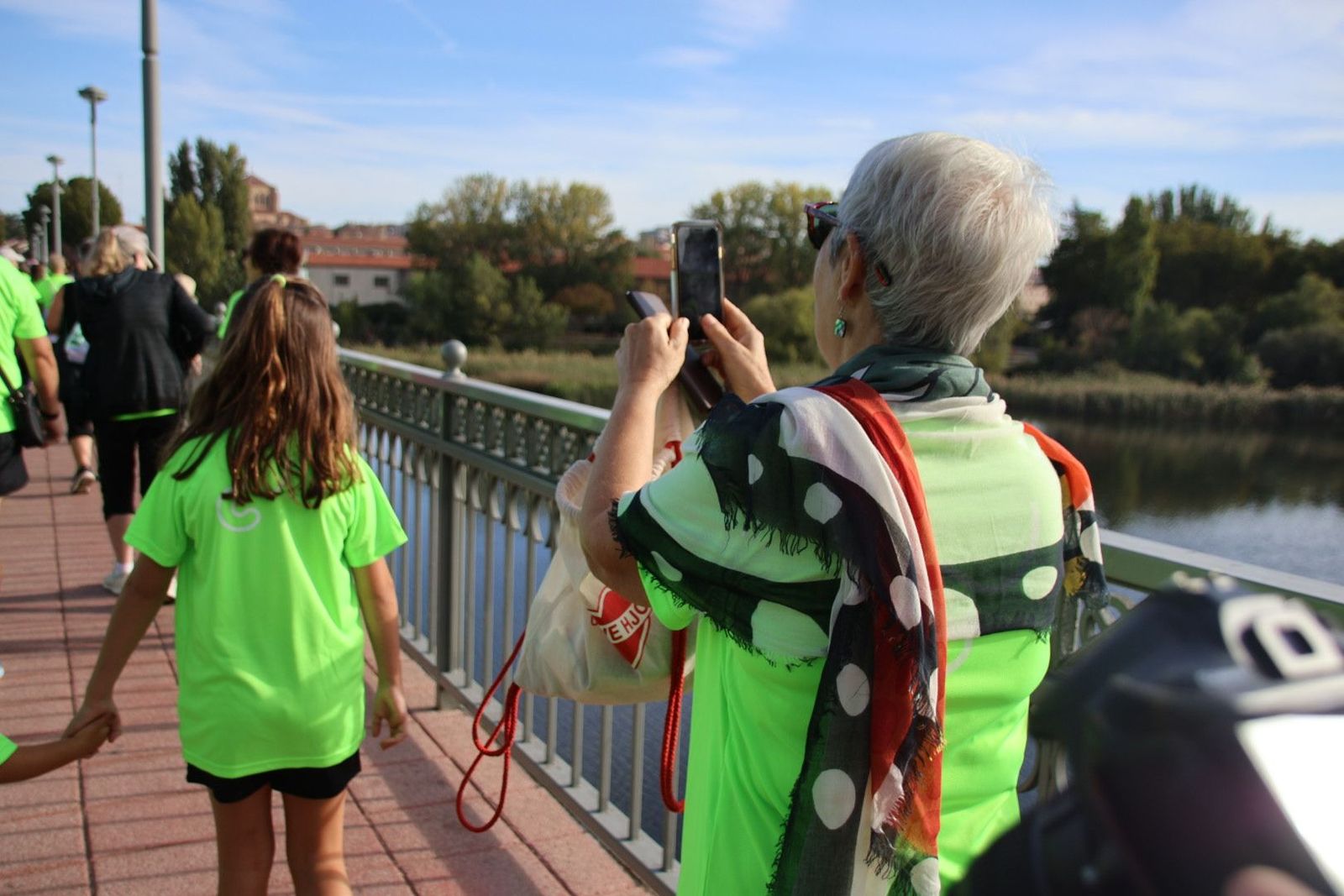 20231008094044-img-2164