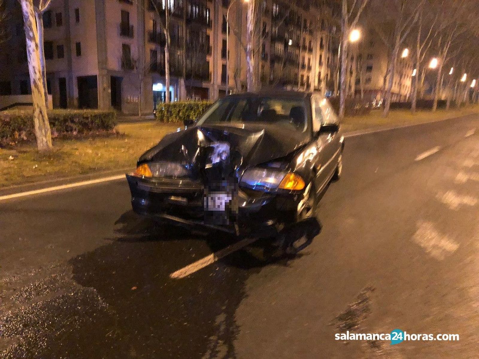 Accidente en Garrido (10)