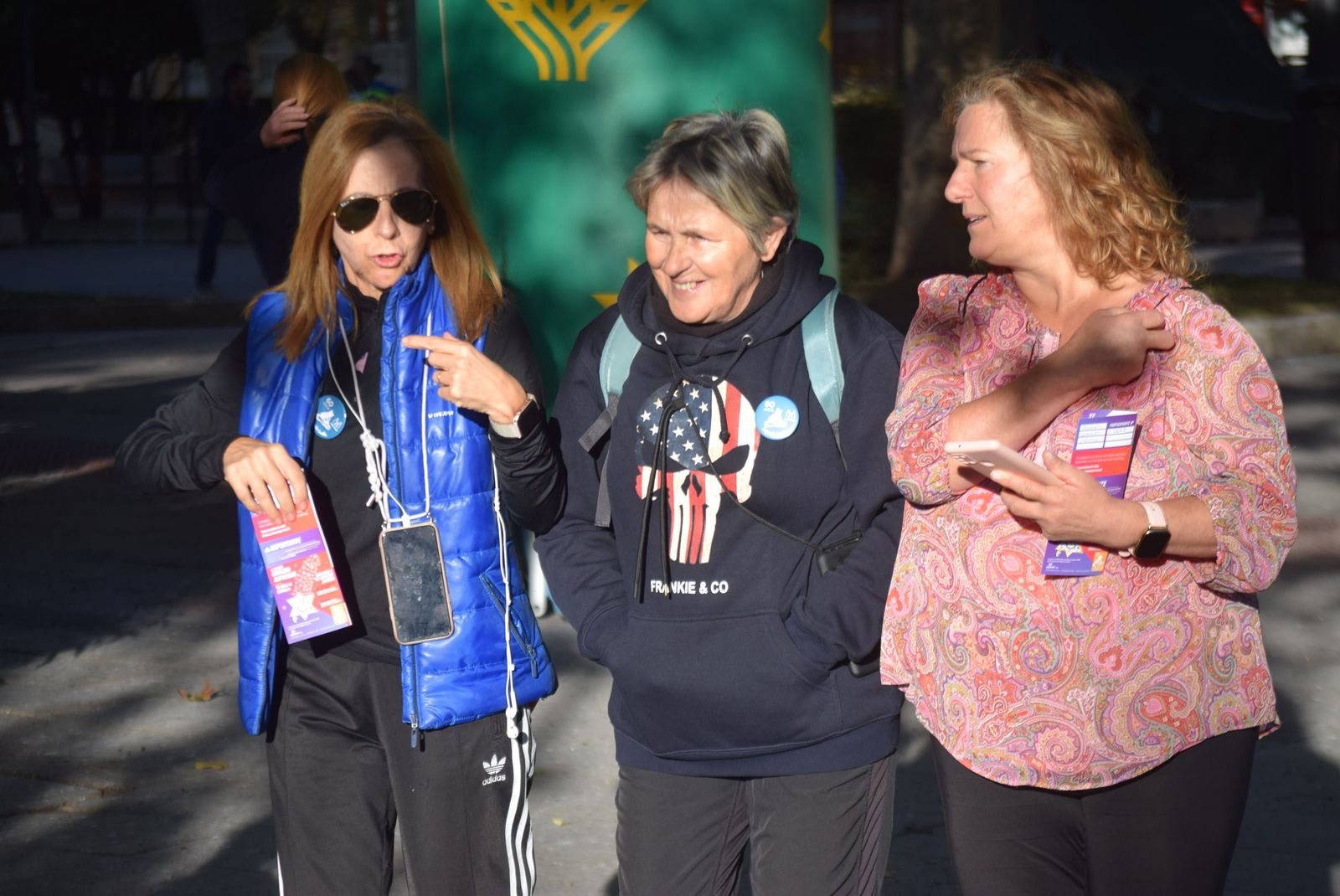 37-marcha-asprosub-49