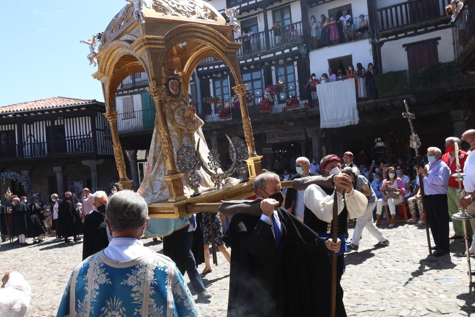 ofertorio-de-la-alberca-2021-fiestas-de-la-alberca-2021-16