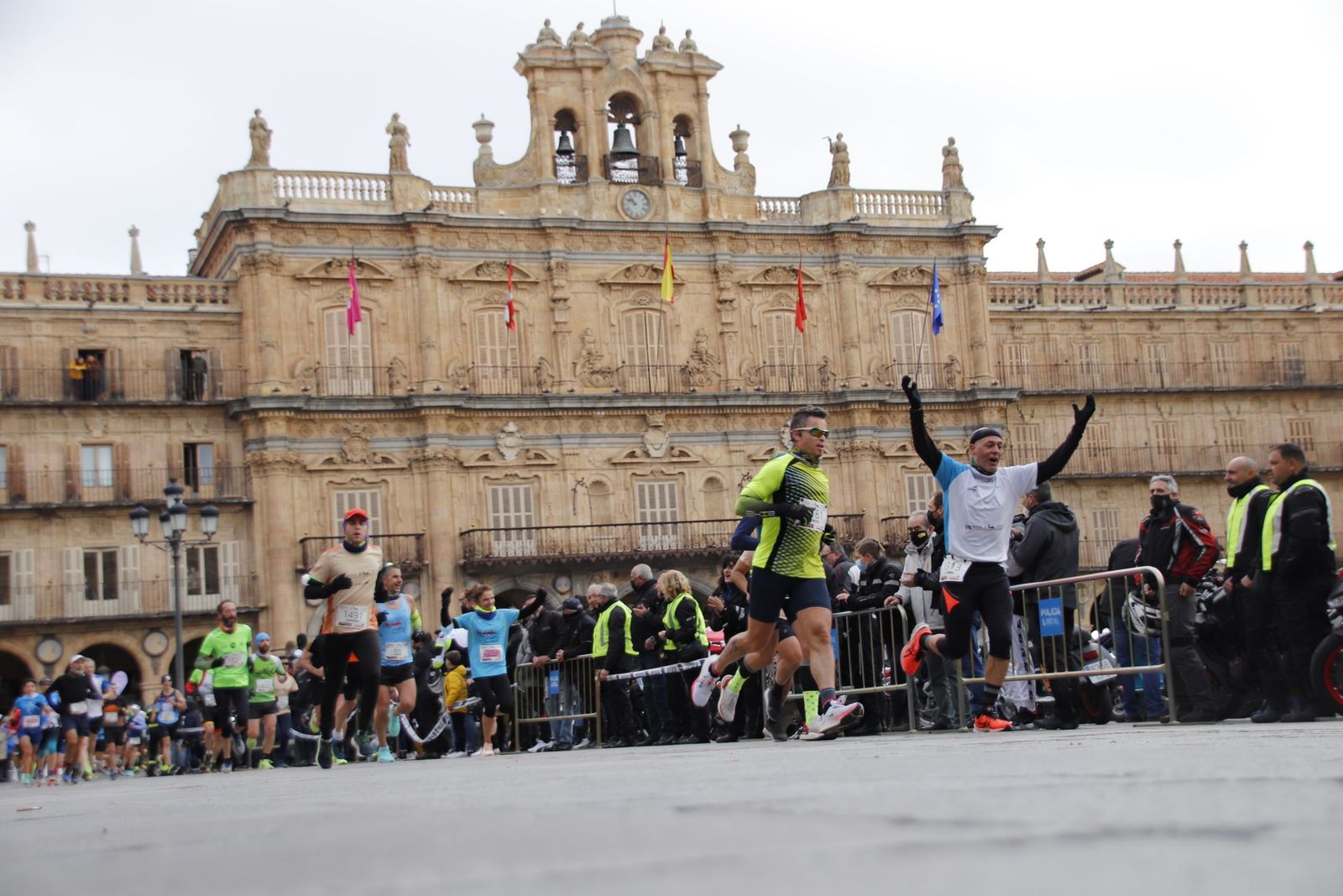 20220306105255-mg-2970