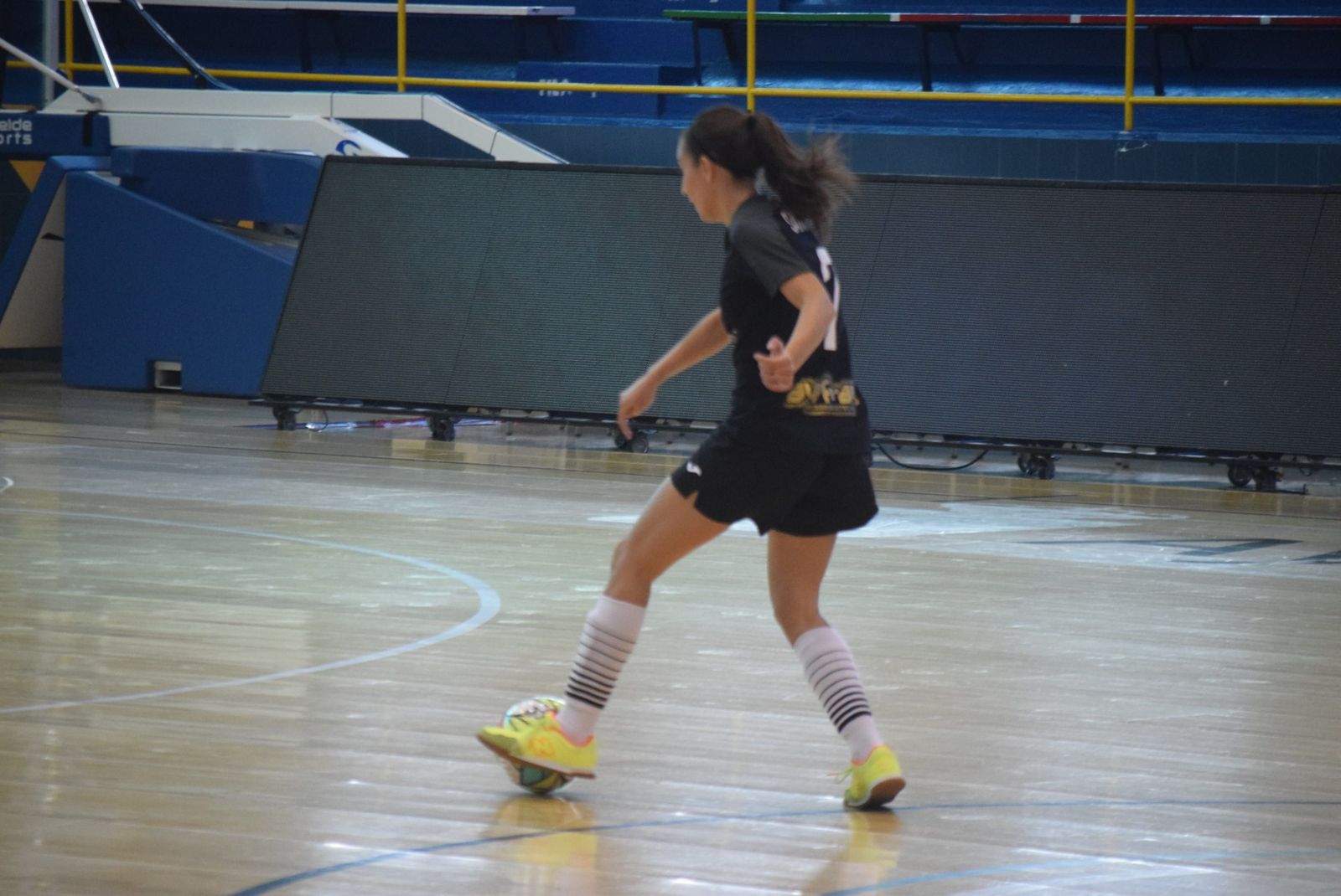 river-fs-planta-14-19