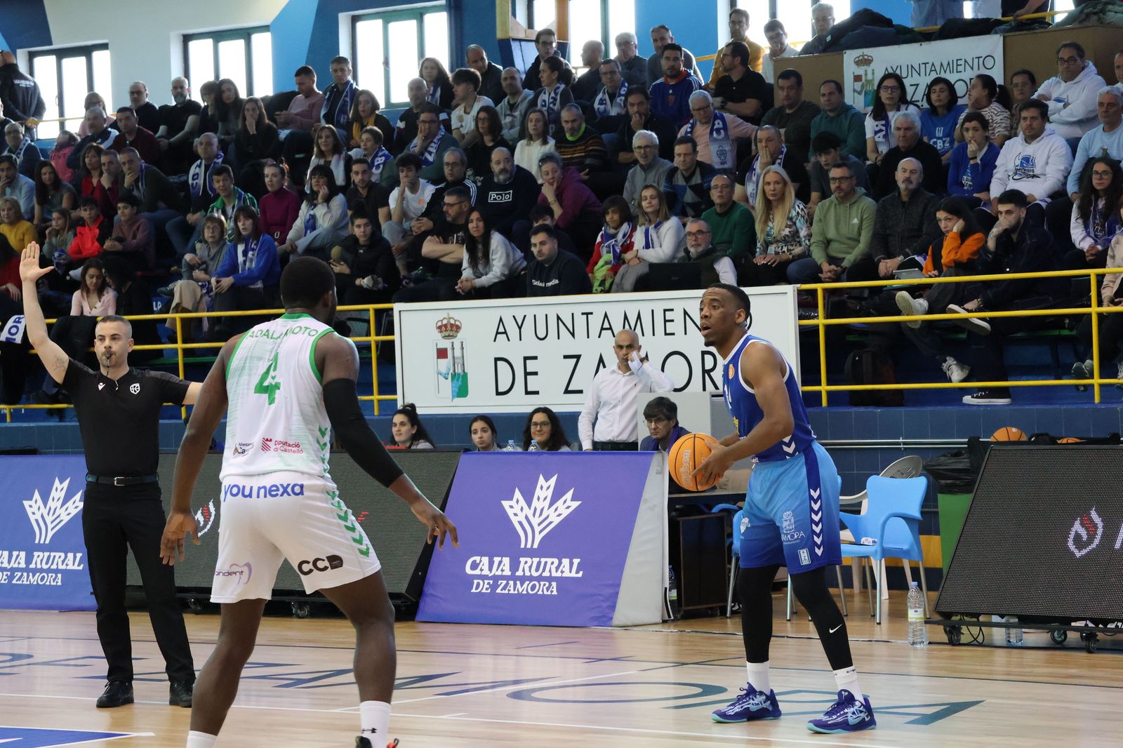 cb-zamora-amics-castello-28