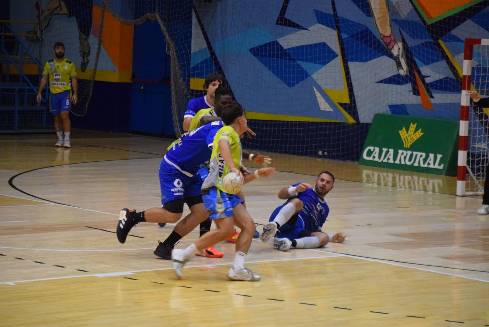 balonmano-zamora-bm-base-oviedo-64