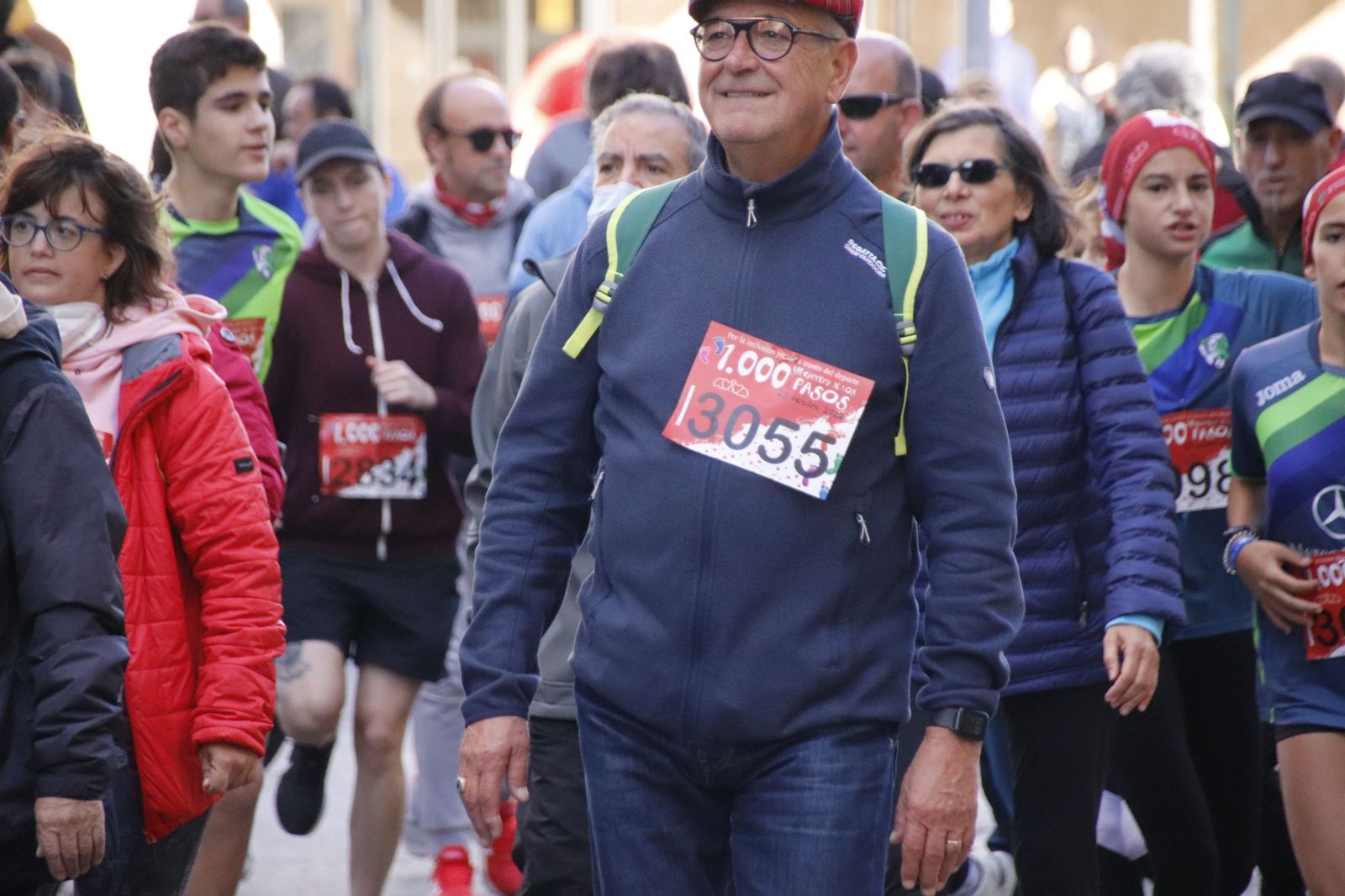 20221023111140-mg-6943