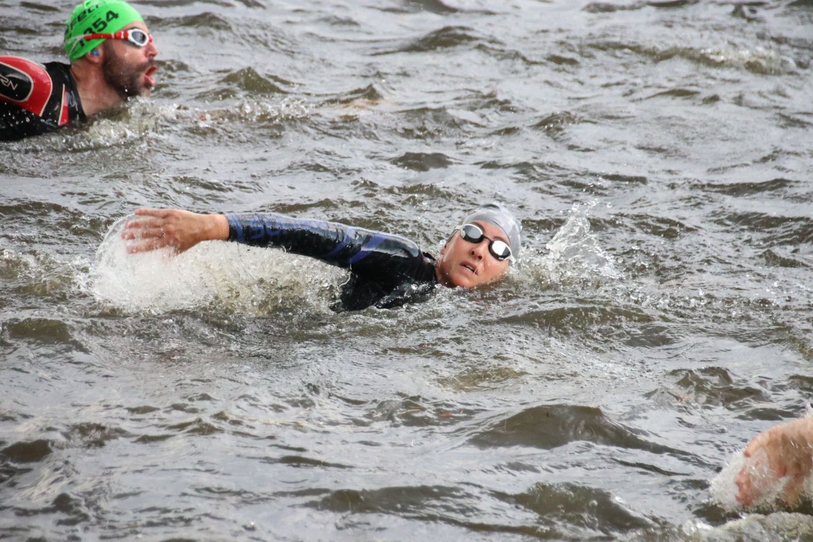 20230617141336-img-3934