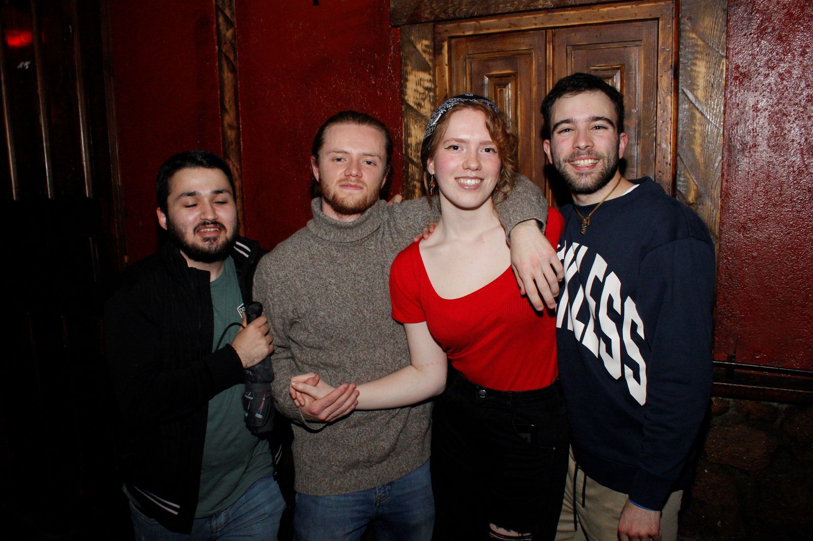 salamanca-de-noche-jueves-24-de-marzo-de-2022-9908