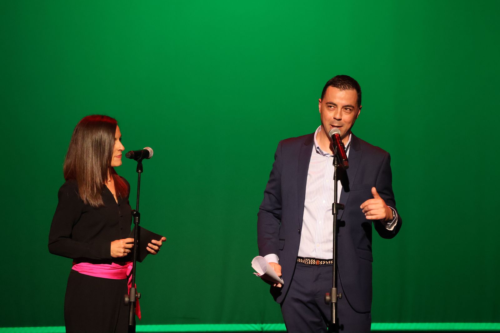 el-bolero-en-el-teatro-principal-7