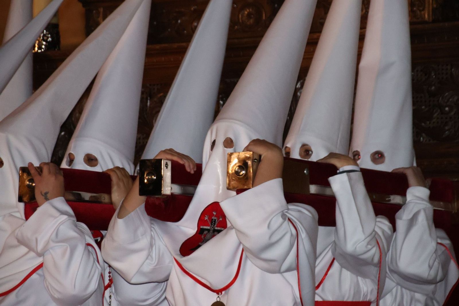 20230405233332-img-0817