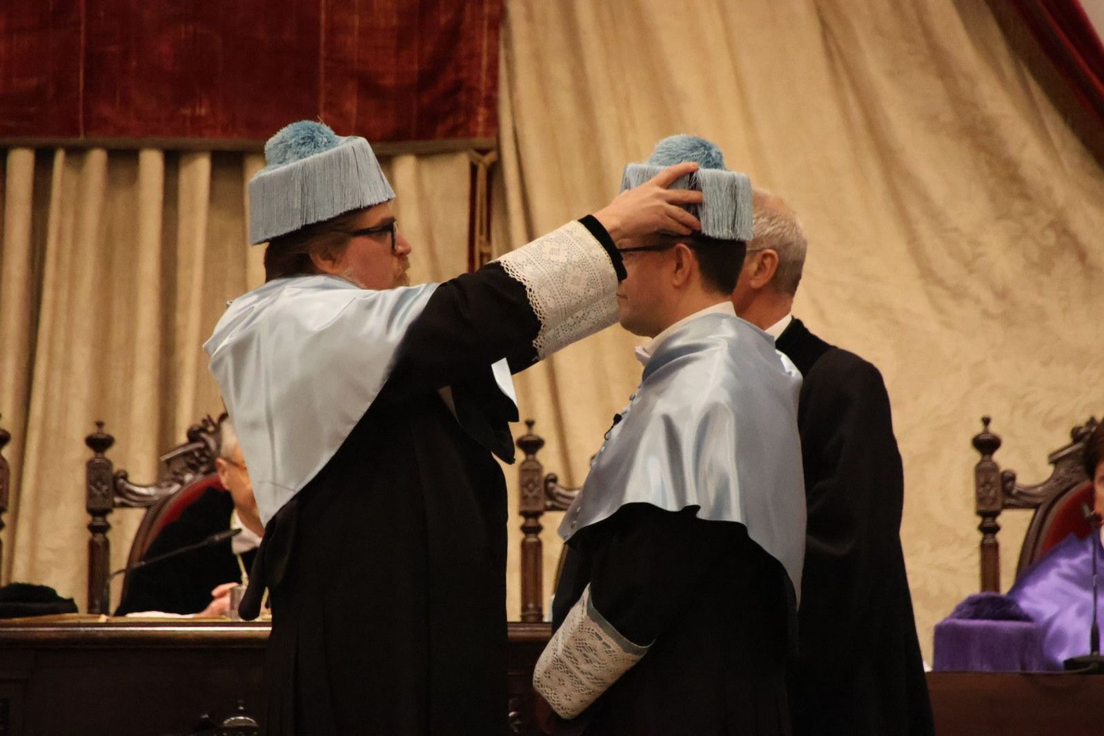 20240126112126-img-2469