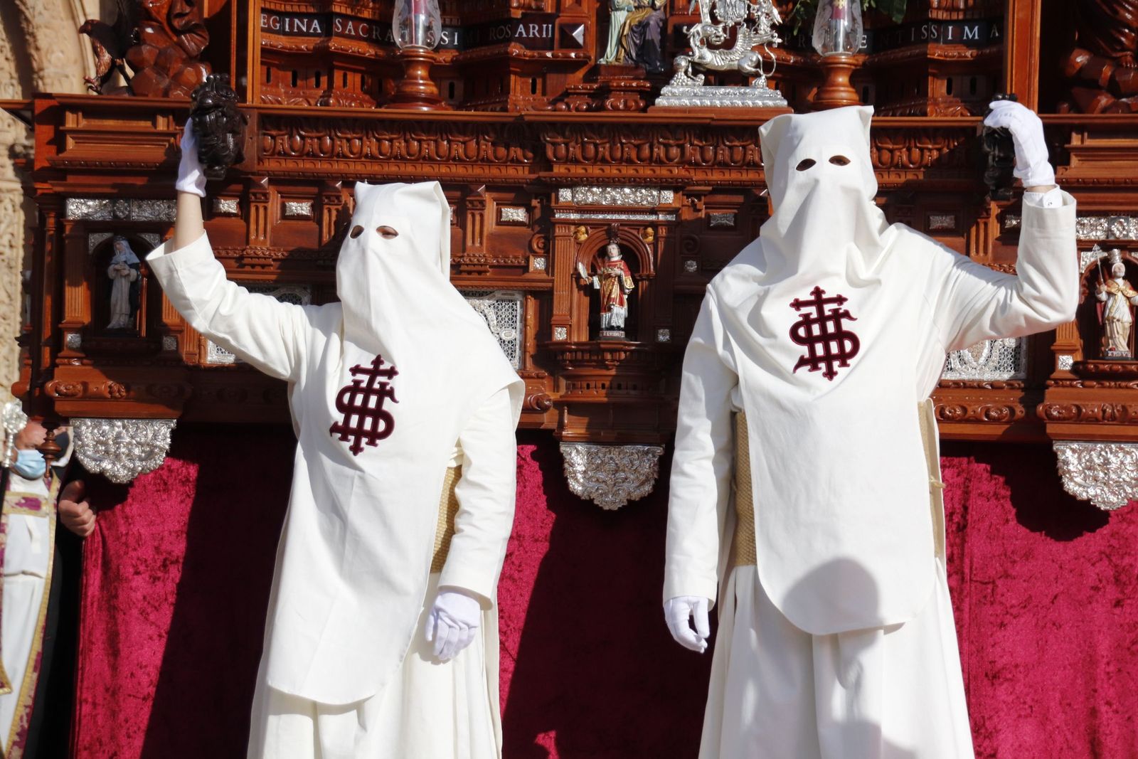 20220409174653-mg-0276