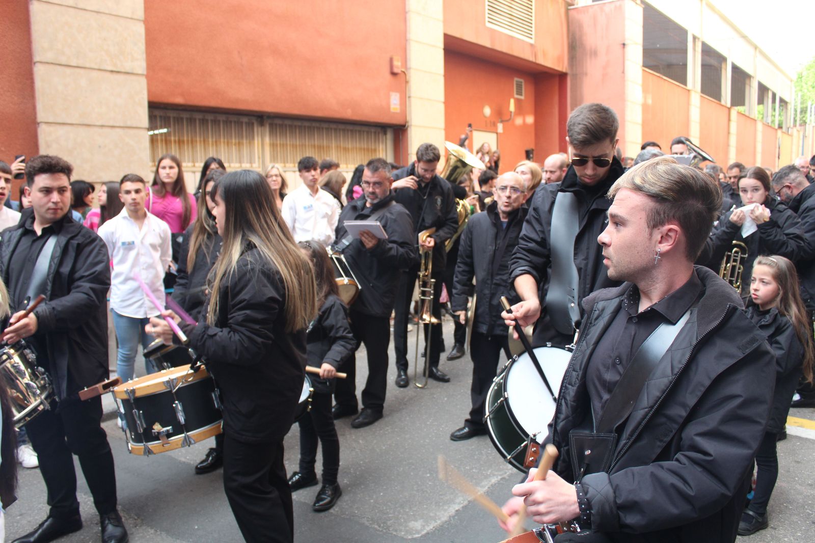 procesion-maria-auxiliadora-51