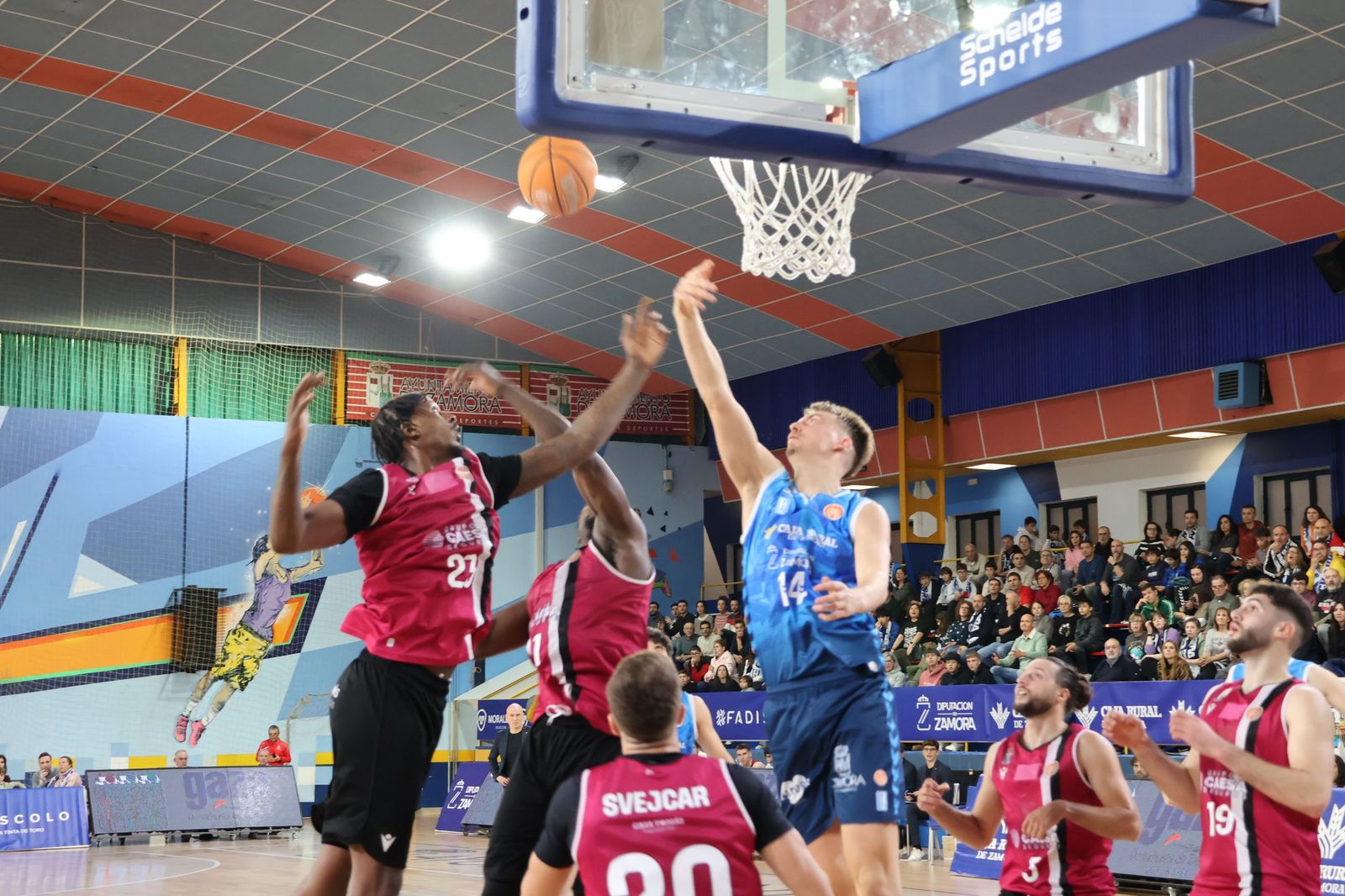 CB Zamora - CB Cartagena (48).JPG