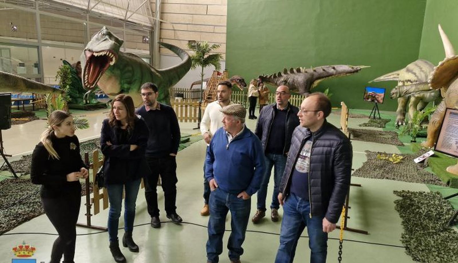 434870469 739829514982256 1934535186314356043 n