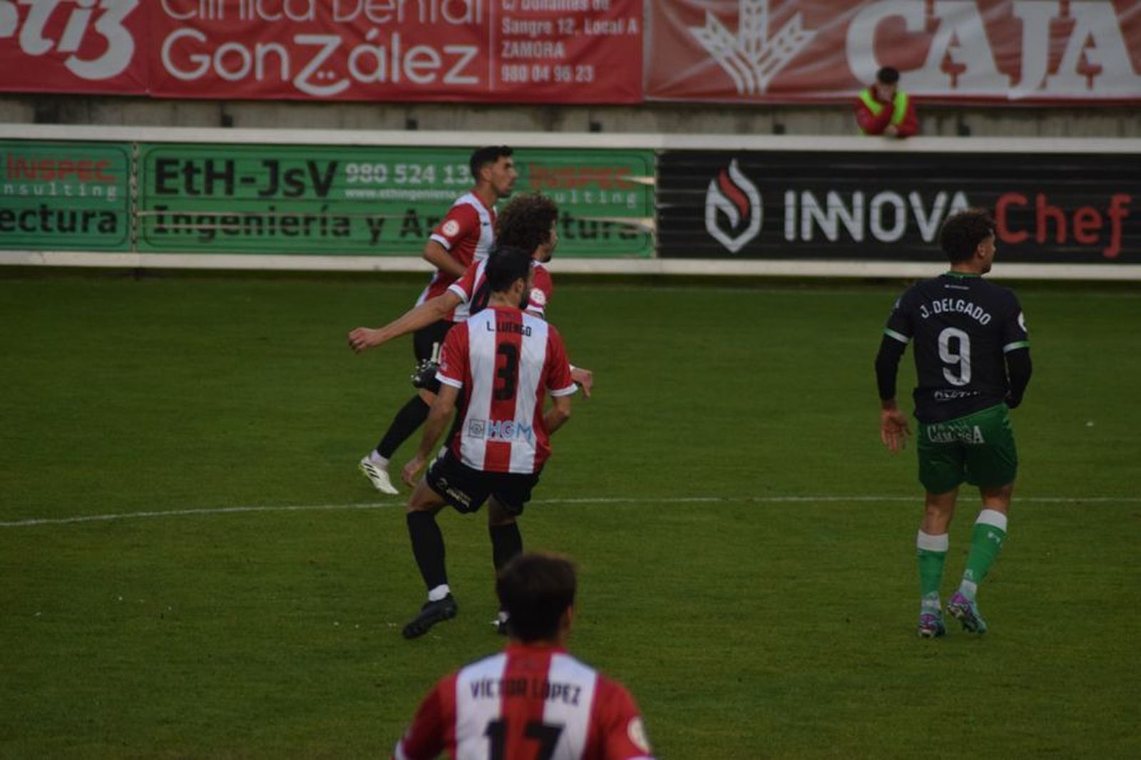 zamora-cf-rayo-cantabria-39