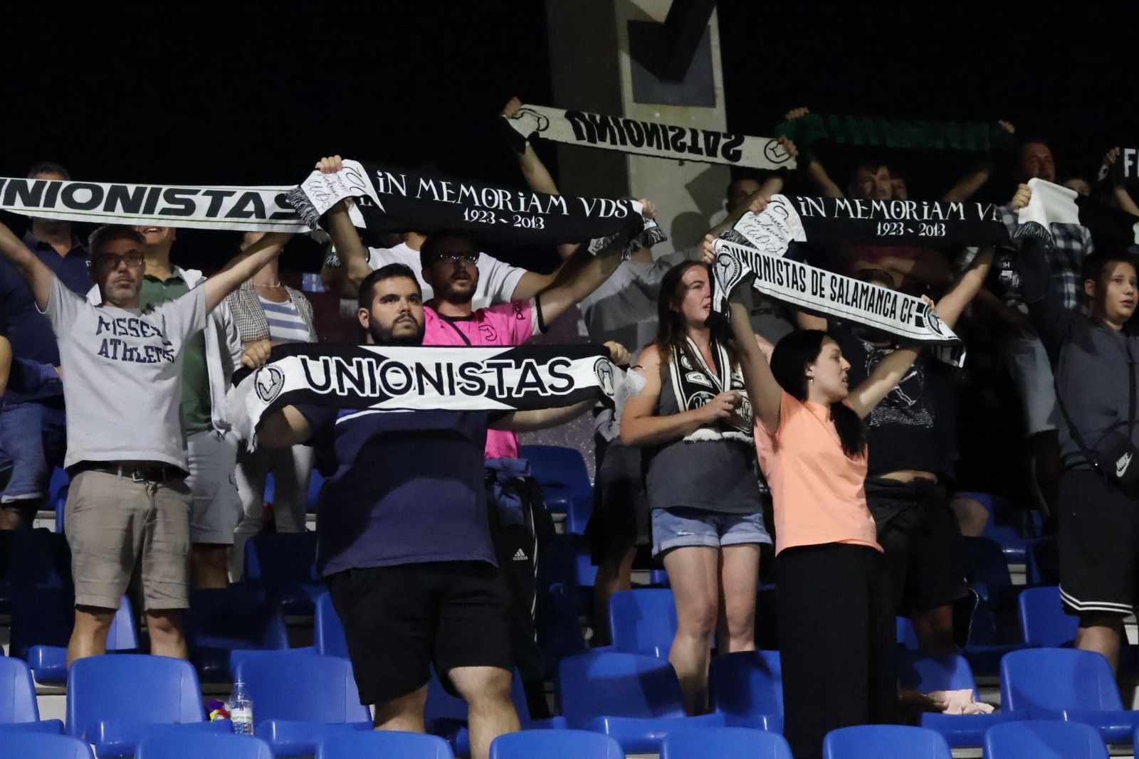 20230826205429-img-5110