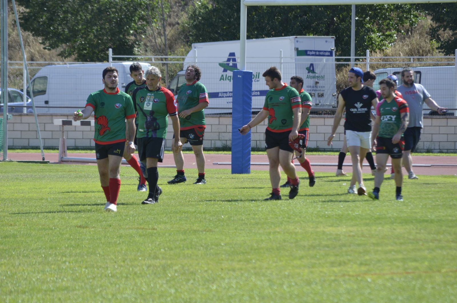 trofeo-rugby-san-pedro-25
