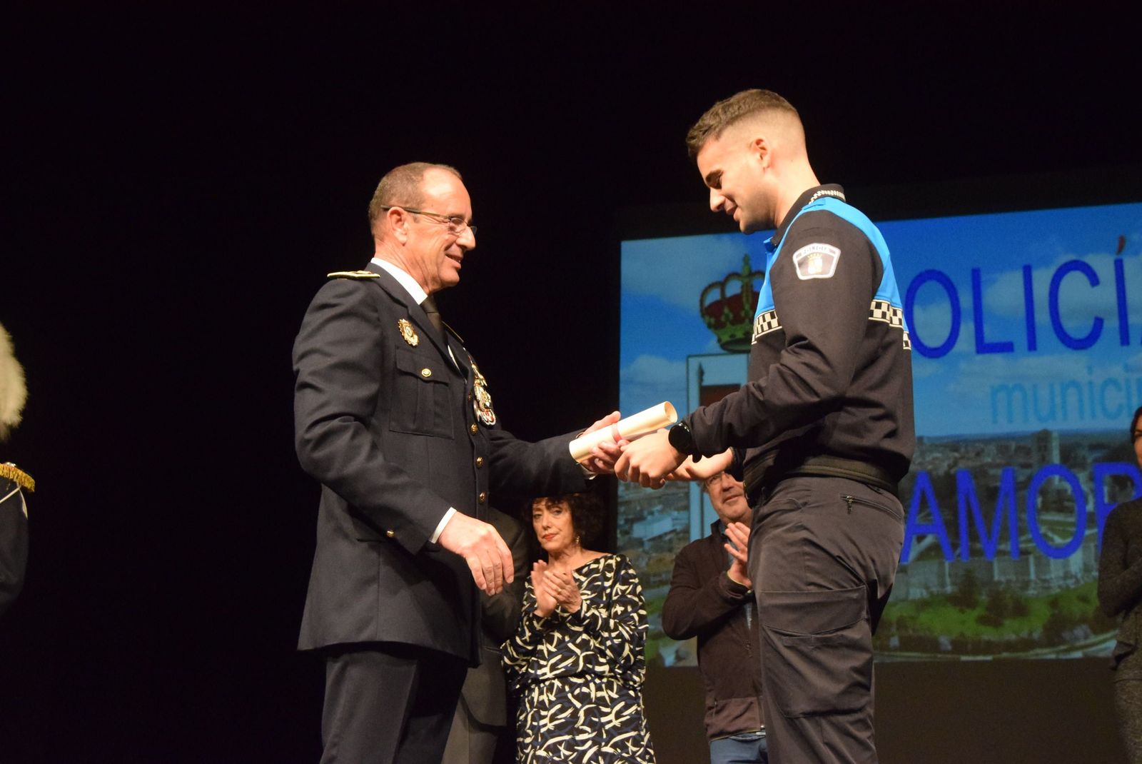fiesta-de-la-policia-municipal-de-zamora-9