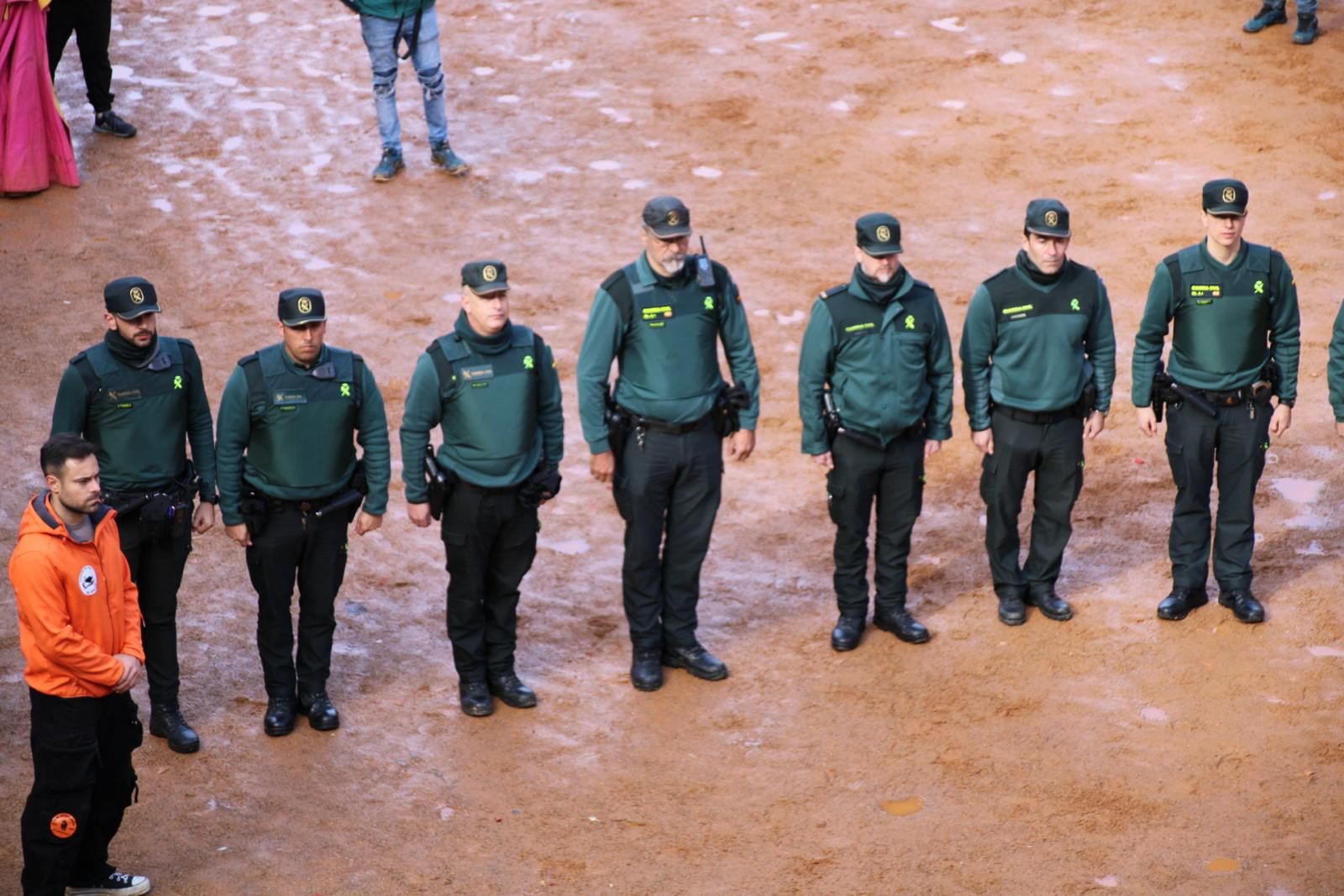 whatsapp-image-2024-02-12-at-12-03-52-1