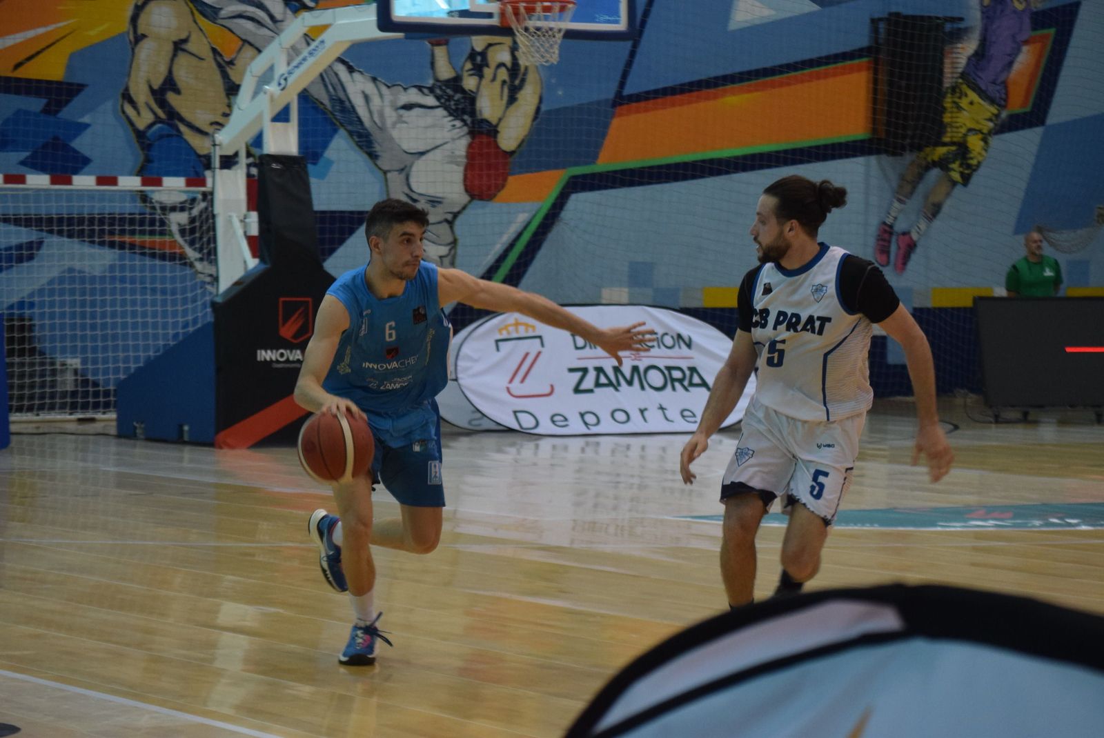 cb-zamora-cb-prat-45