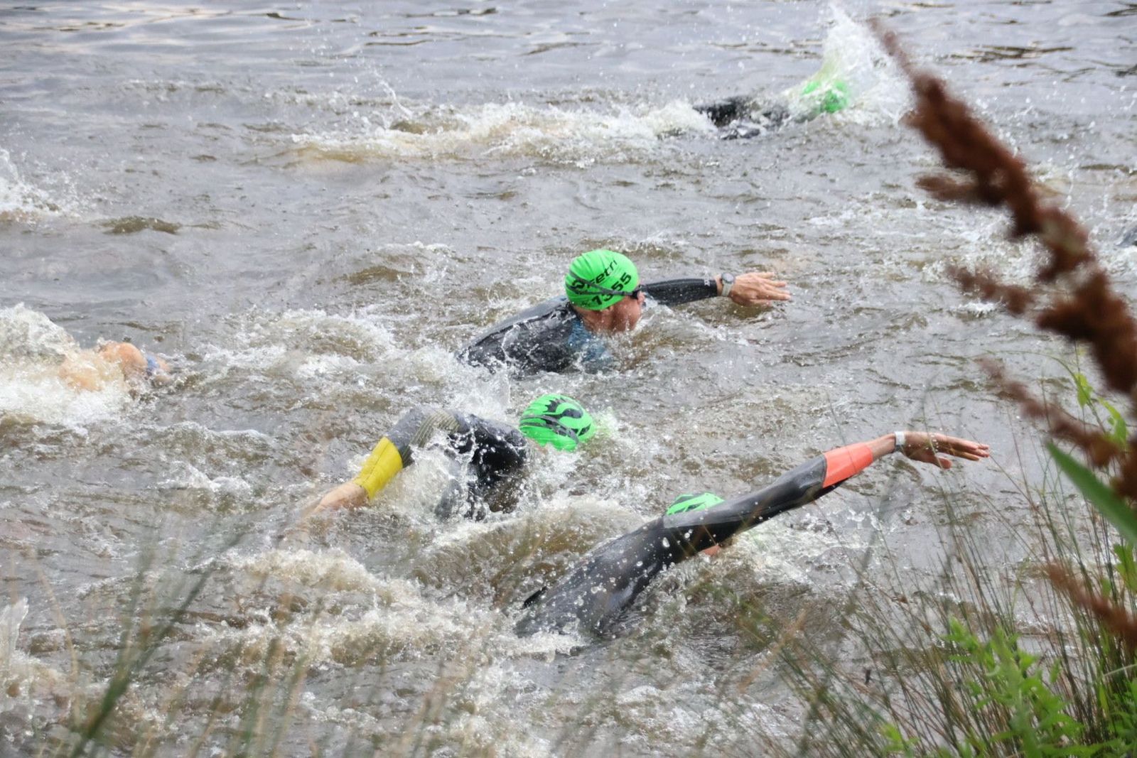 20230617140956-img-3900