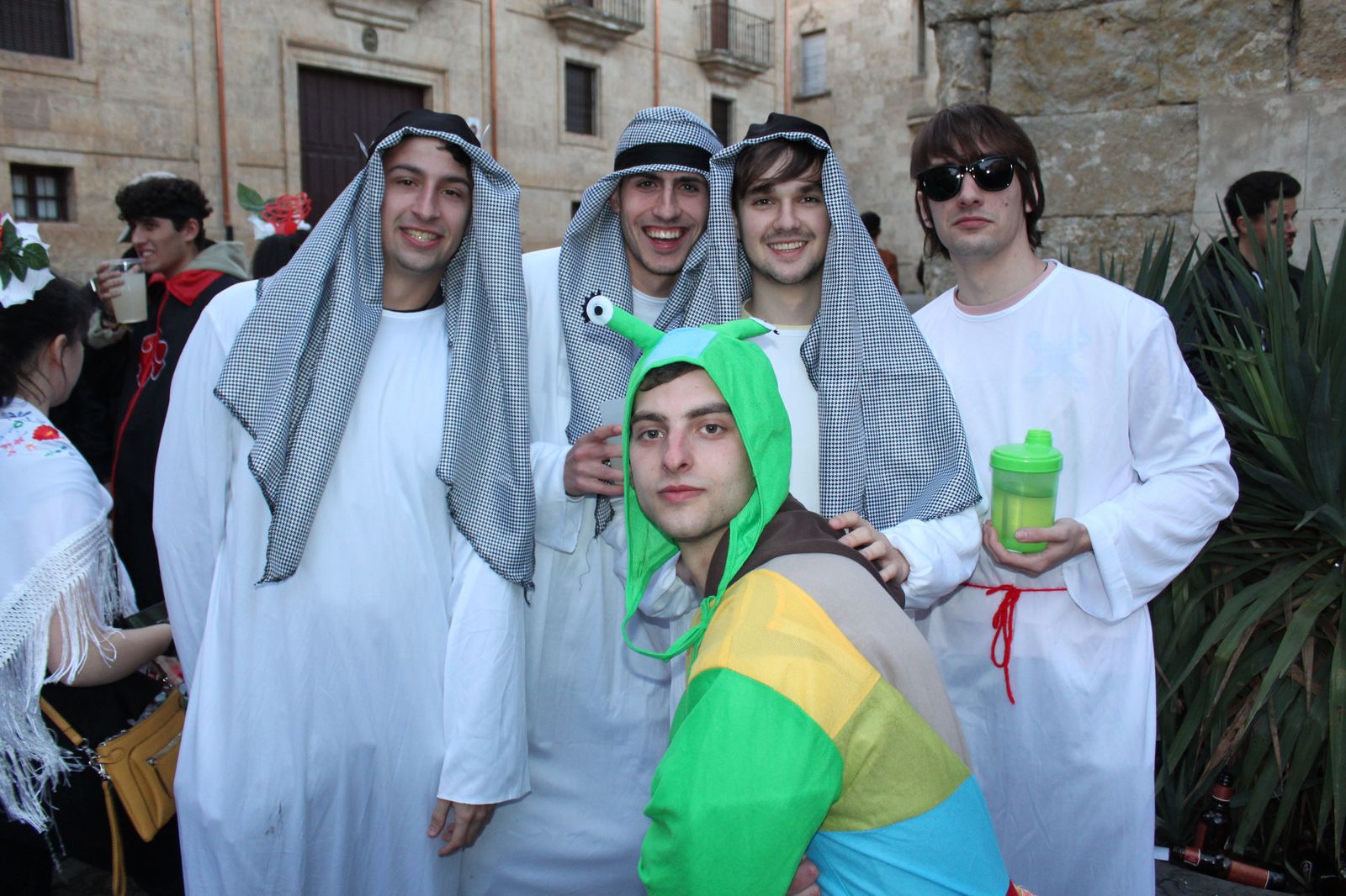 carnaval-de-ciudad-rodrigo-28