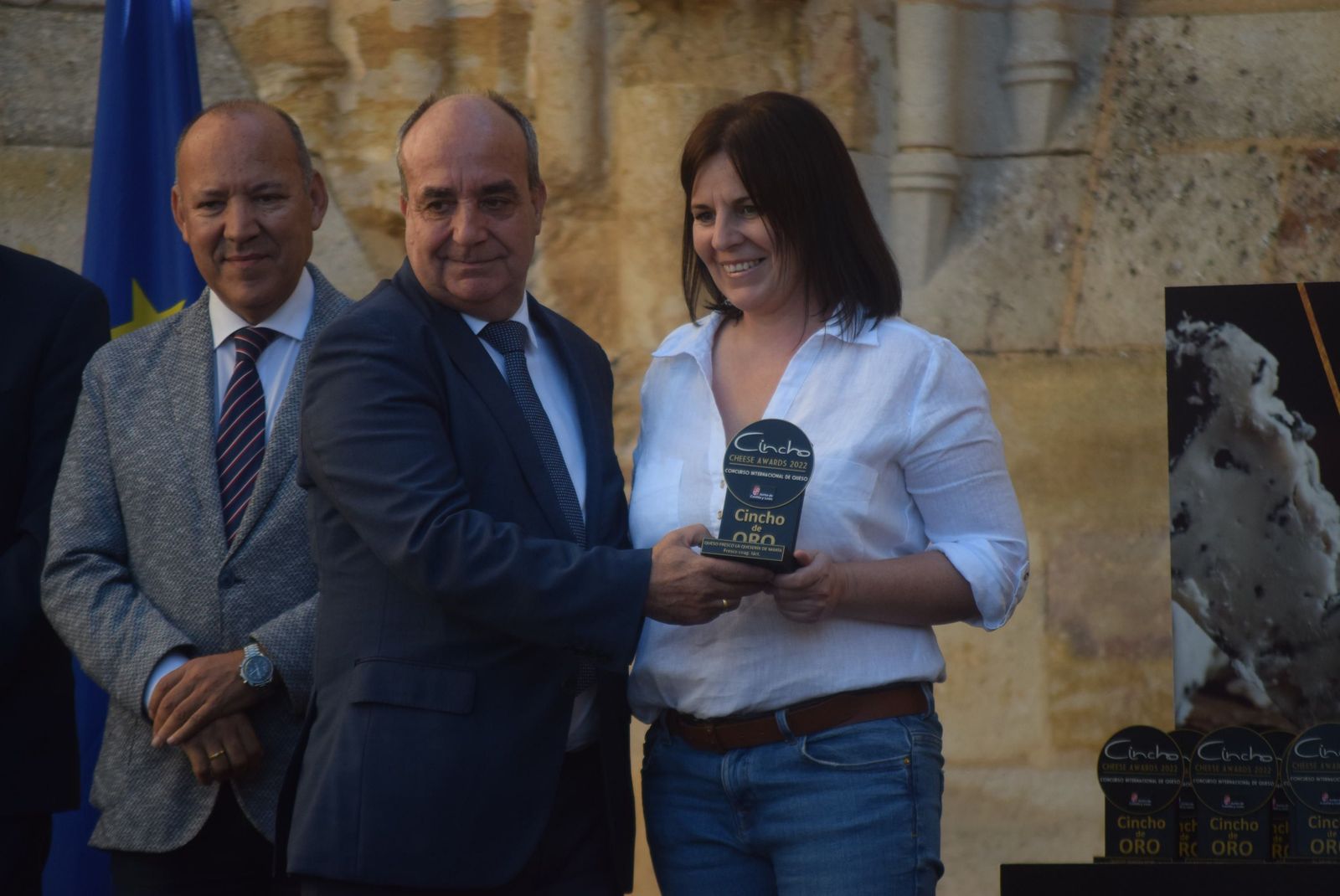 entrega-premios-cincho-36