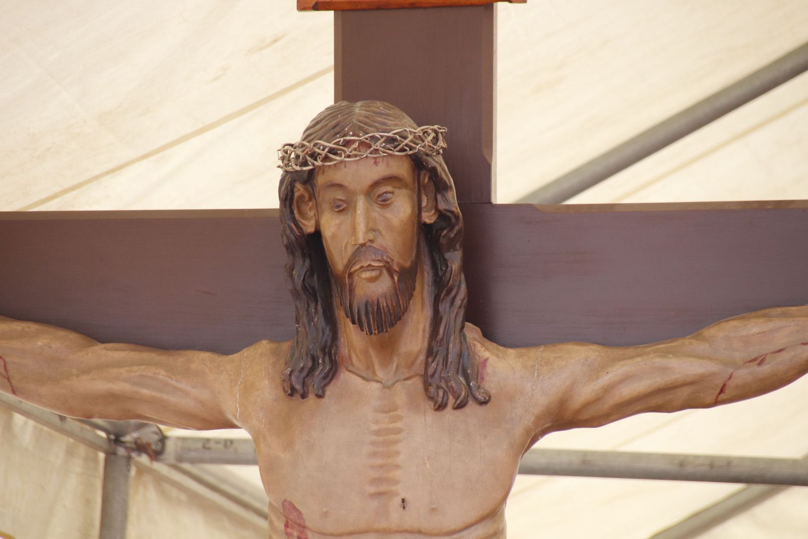 20220618112525-mg-4852