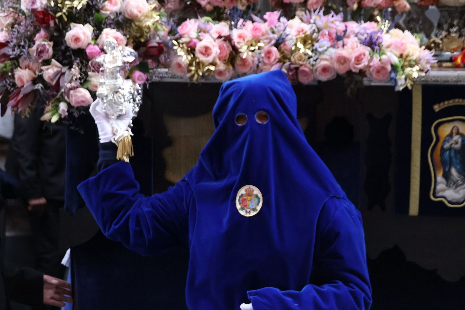 20240324181242-img-5232