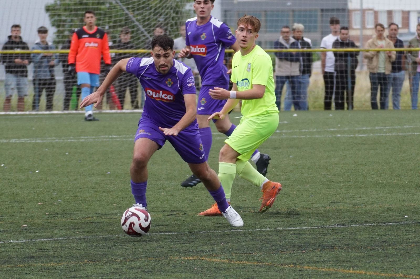 whatsapp-image-2024-06-08-at-20-52-08-2