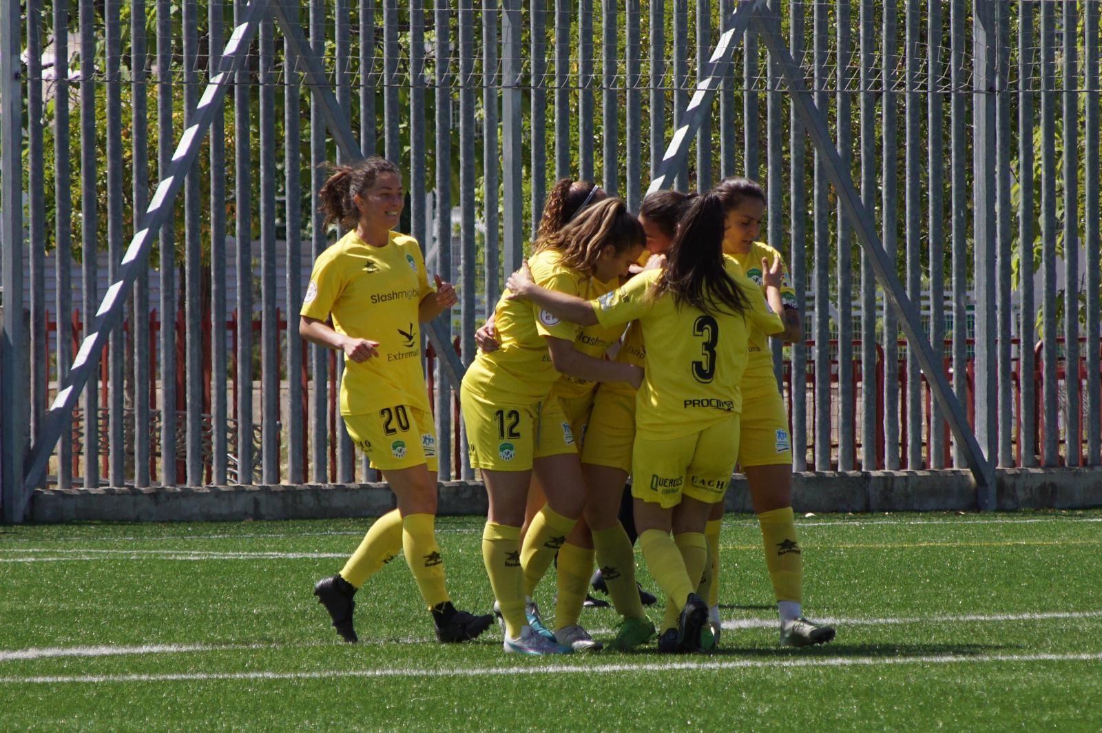 salamanca-futbol-femenino-30