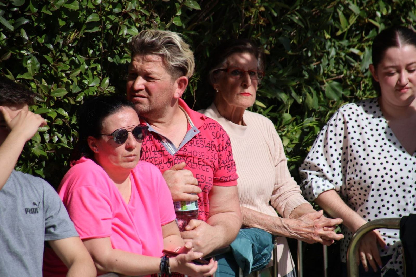 20230408155755-img-2286