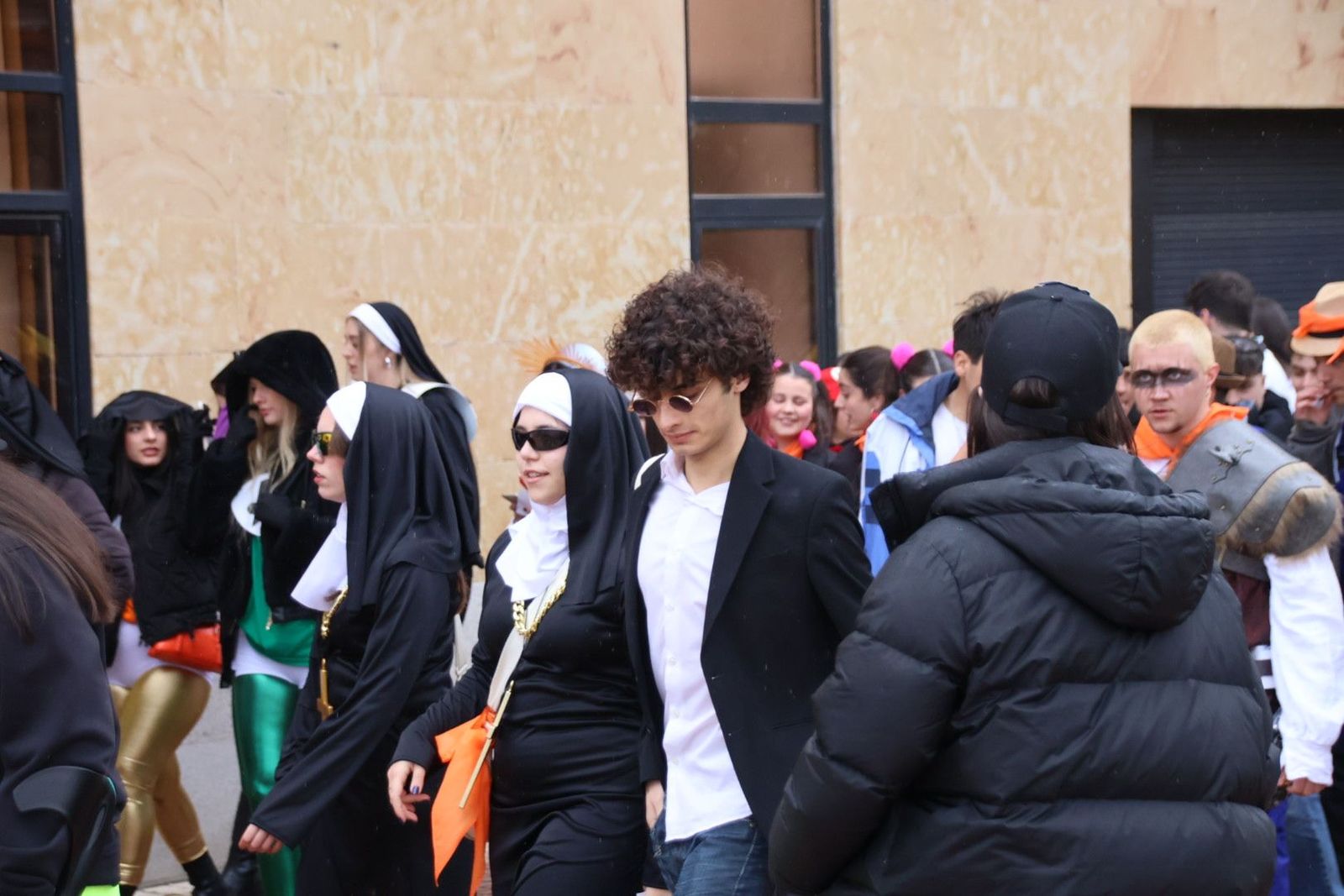 20240307123334-img-9252