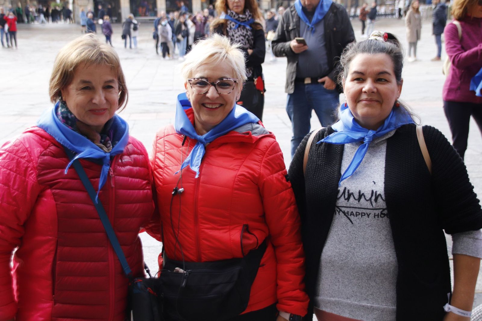 20221112112734-mg-1276