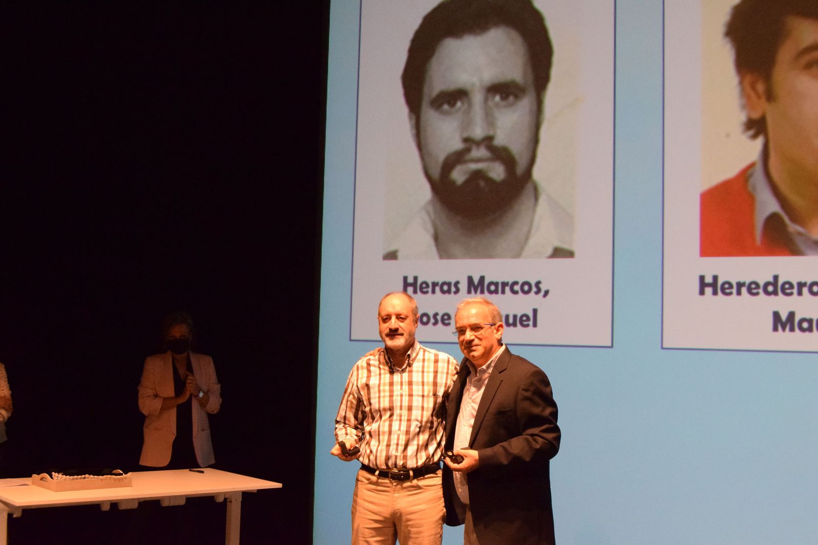 el-colegio-de-enfermeria-de-zamora-rinde-homenaje-a-los-companeros-jubilados-37