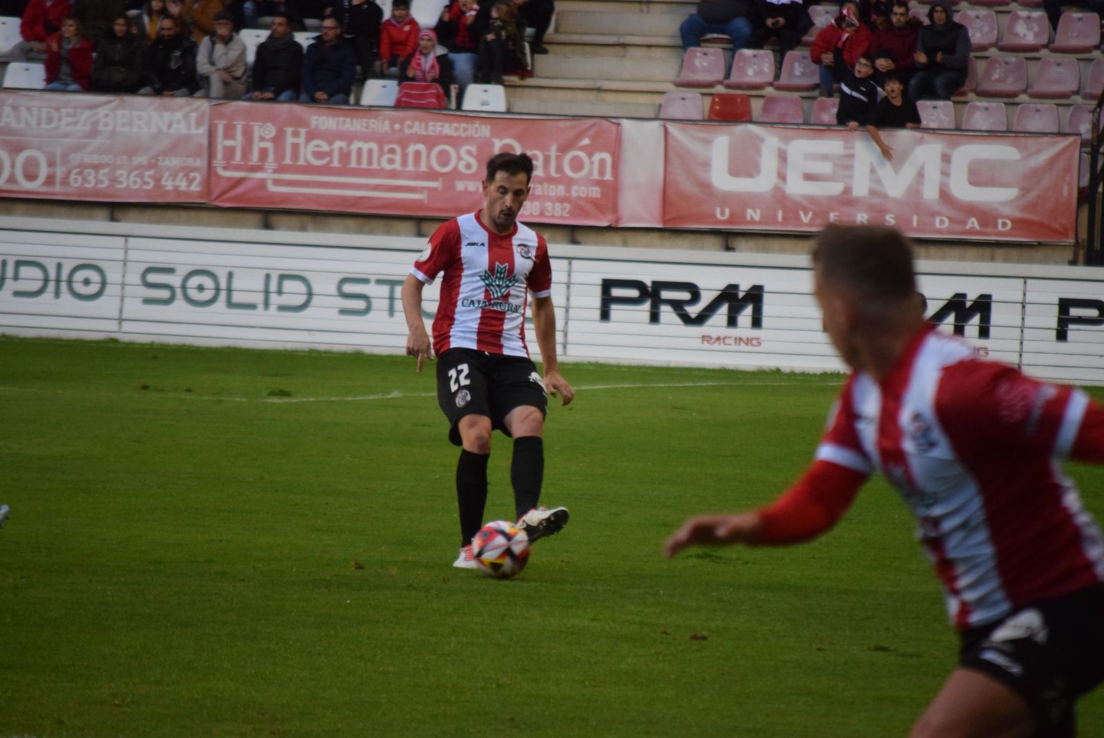 zamora-cf-real-racing-club-de-santander-77