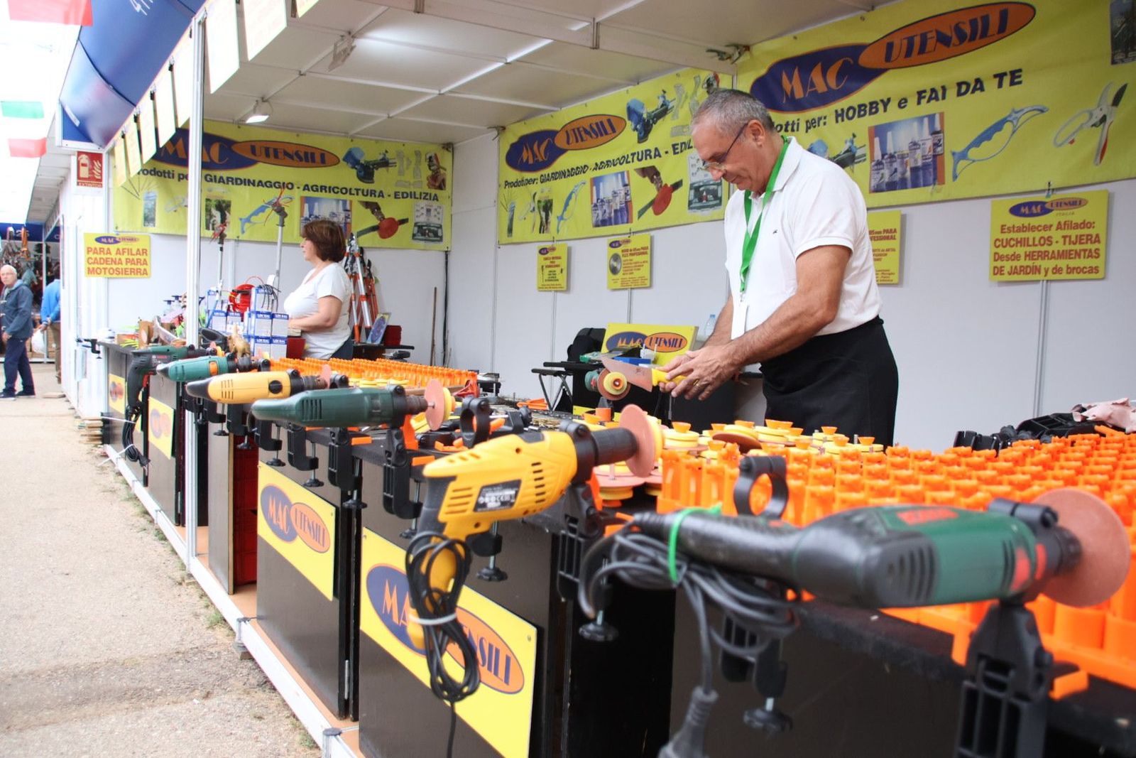 20230903111419-img-7707